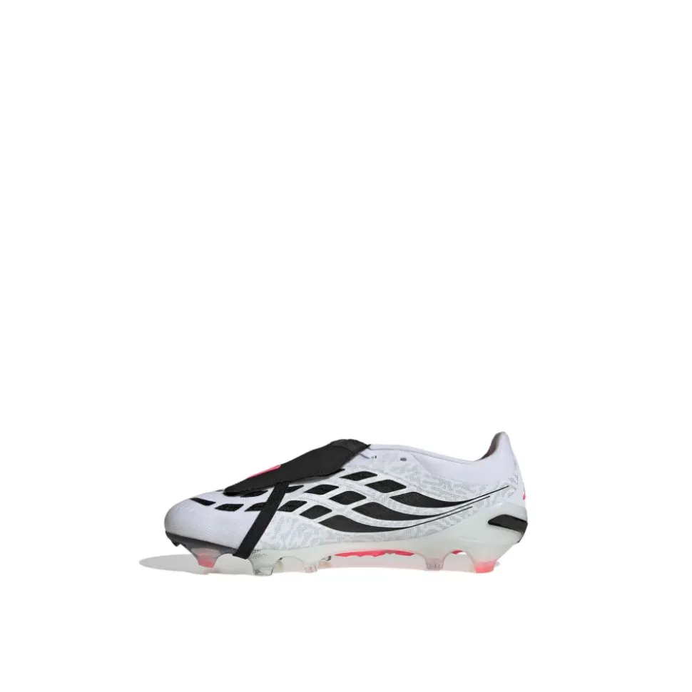 Predator Pro FT FG