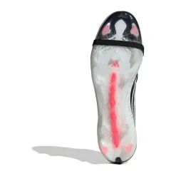 Predator Pro FT FG