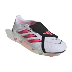 Predator Pro FT FG
