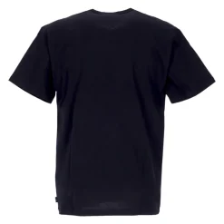 Premium Essentials Sust Tee