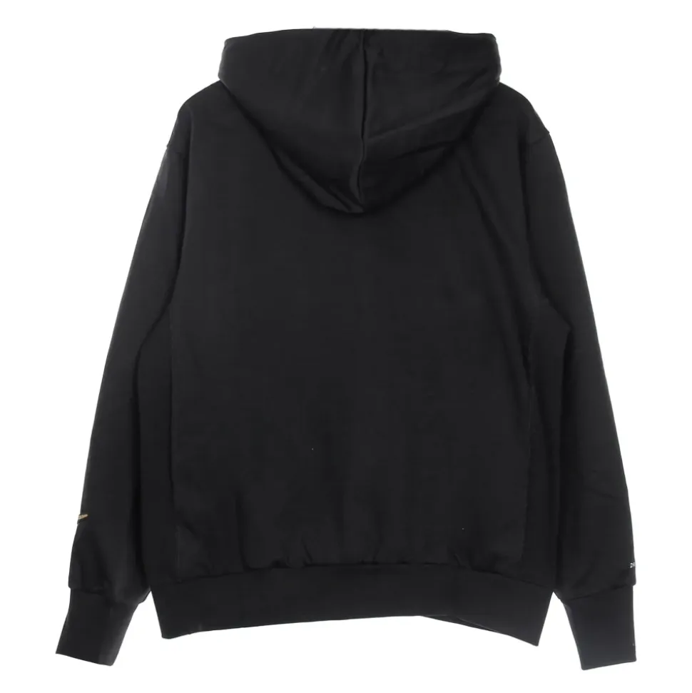 Premiumowa bluza z kapturem Roswell