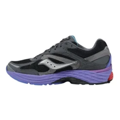 PROGRID OMNI 9