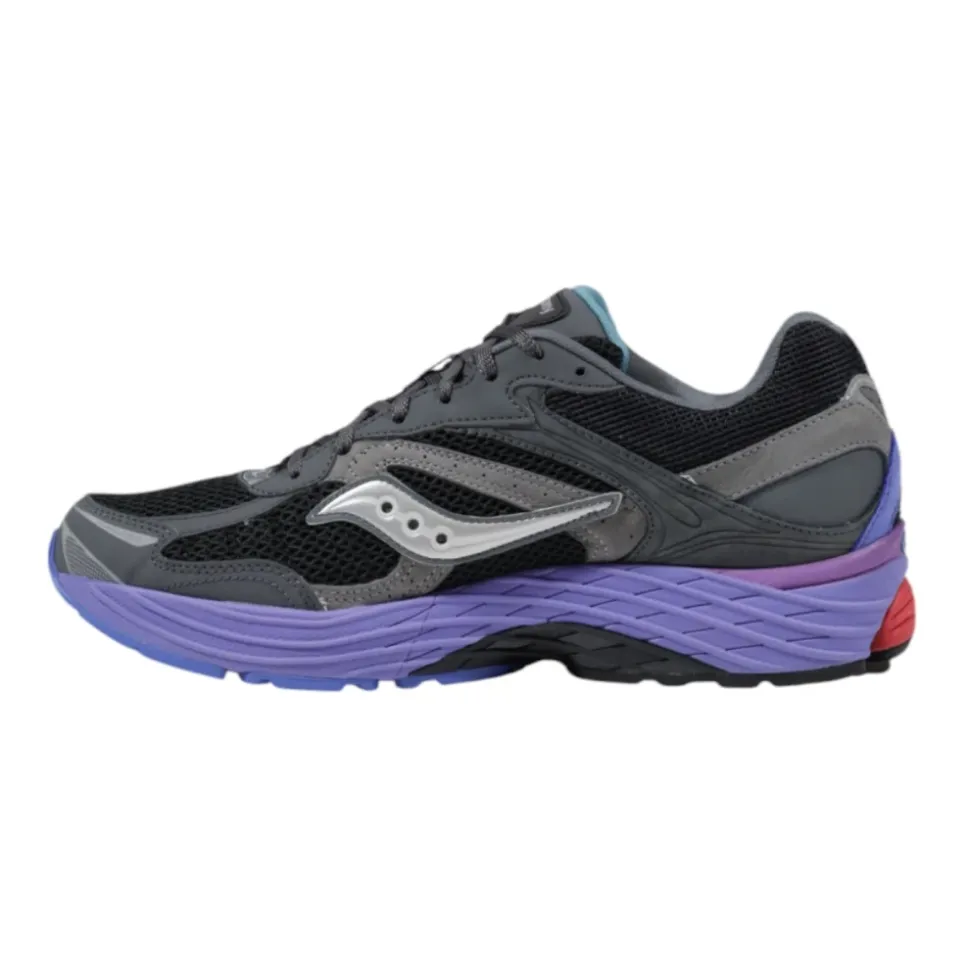 PROGRID OMNI 9