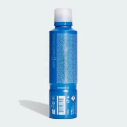Protector Sneaker Water 2
