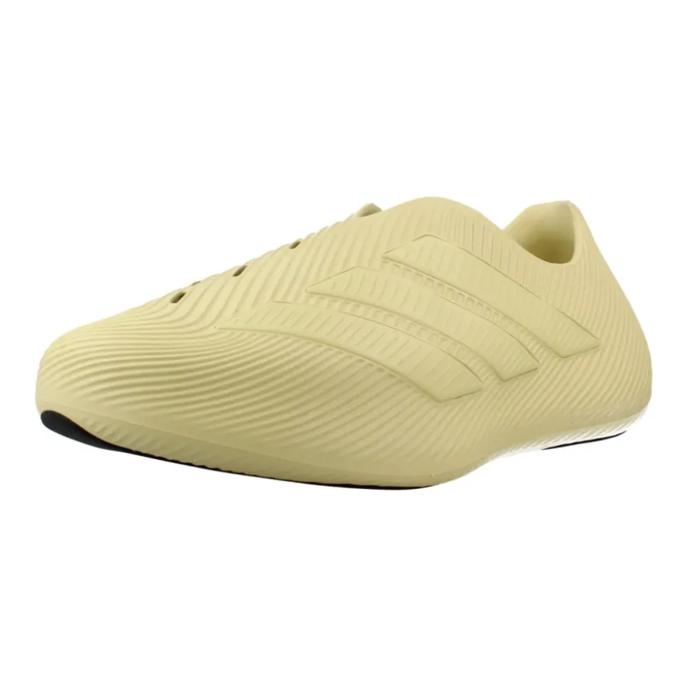 Purechill Slides