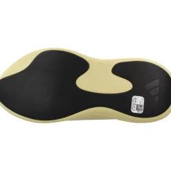 Purechill Slides