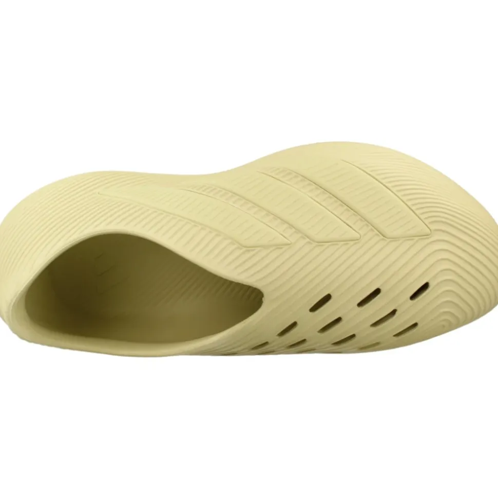 Purechill Slides