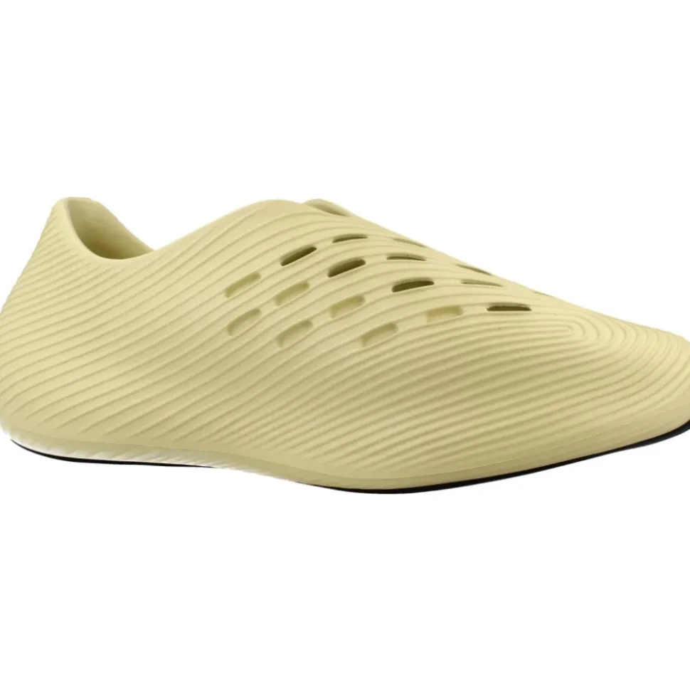 Purechill Slides