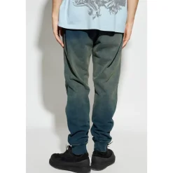 P-WAFY Sweatpants