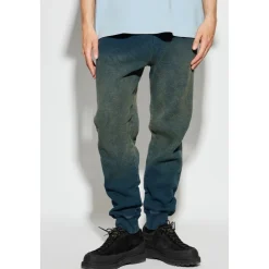 P-WAFY Sweatpants