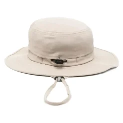 Quay Caps