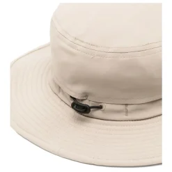 Quay Caps