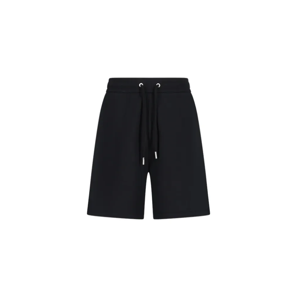 Quota Short