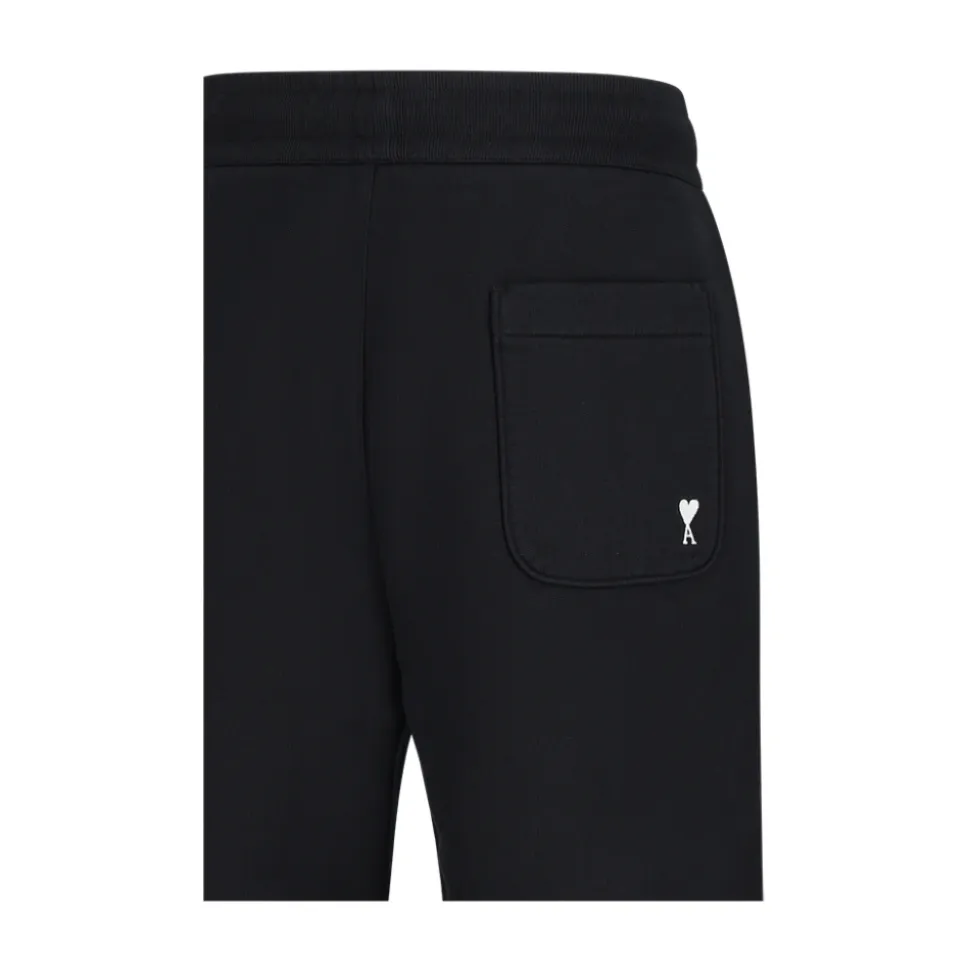 Quota Short