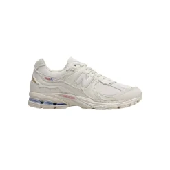 2002R