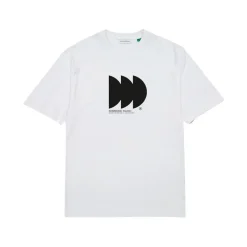 Radio T-Shirt