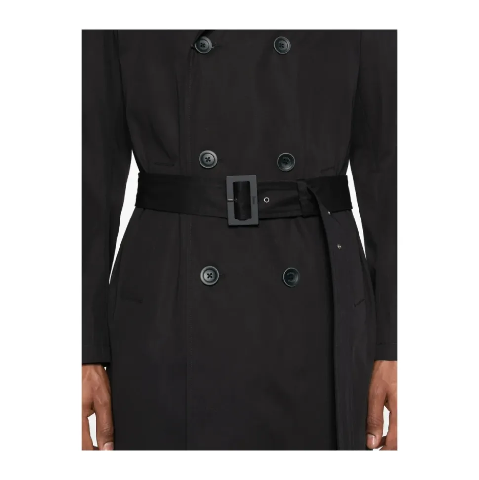 Rainwear Herno