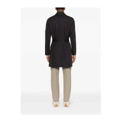 Rainwear Herno