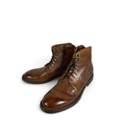 Ranch Lace-up Boot