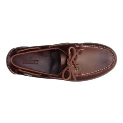 Ranger Waxy Buty Żeglarskie