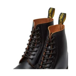 Ręcznie Robione Buty Vintage 1460
