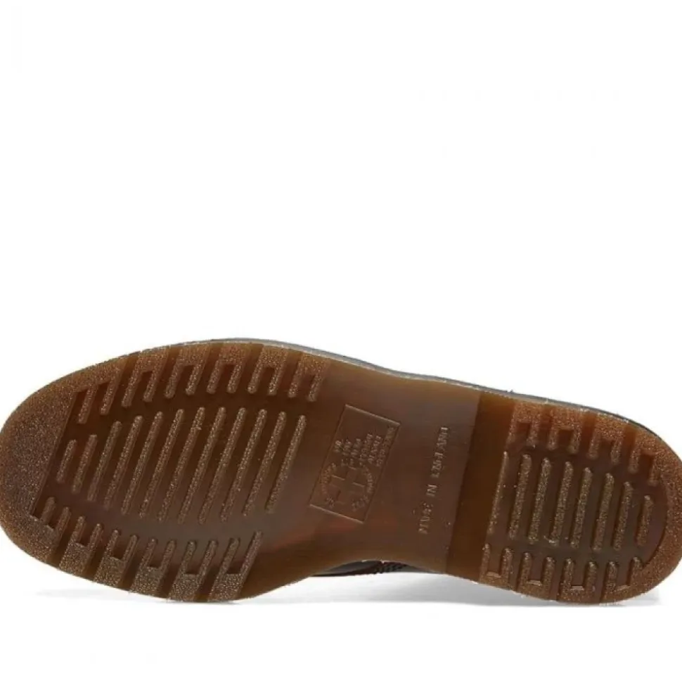 Ręcznie Robione Buty Vintage 1460
