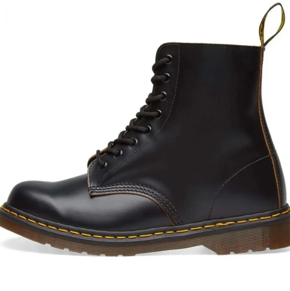 Ręcznie Robione Buty Vintage 1460