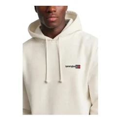 Reg Entry Hoodie
