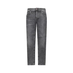 Reggae Jeans