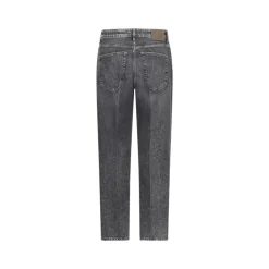 Reggae Jeans