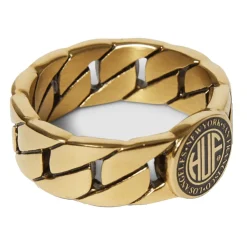 Regionalny Pierścień Cuban Link
