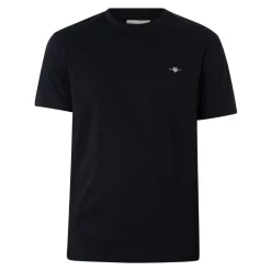 Regular Fit Shield T-Shirt