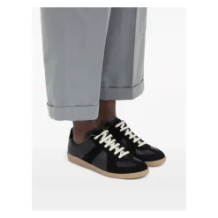 Replika Sneakersy