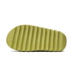 Resin Slides, Stylowe i Wygodne Obuwie