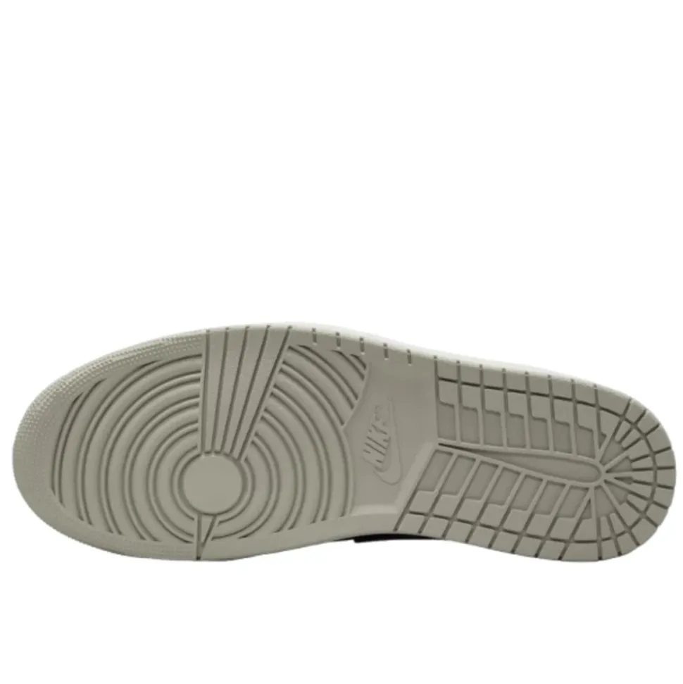 1 Retro Low OG Zion Williamson Voodoo Alternate