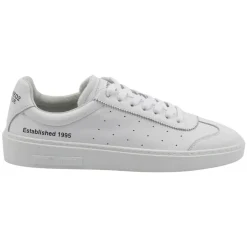 Rider Sneakers