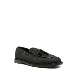 RIKY Slippers