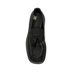 RIKY Slippers
