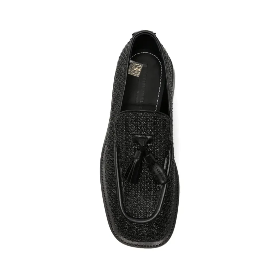 RIKY Slippers