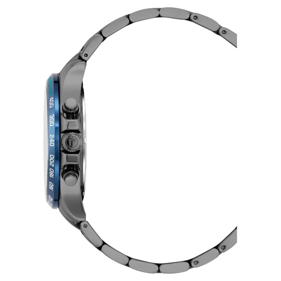 Rimini Watch