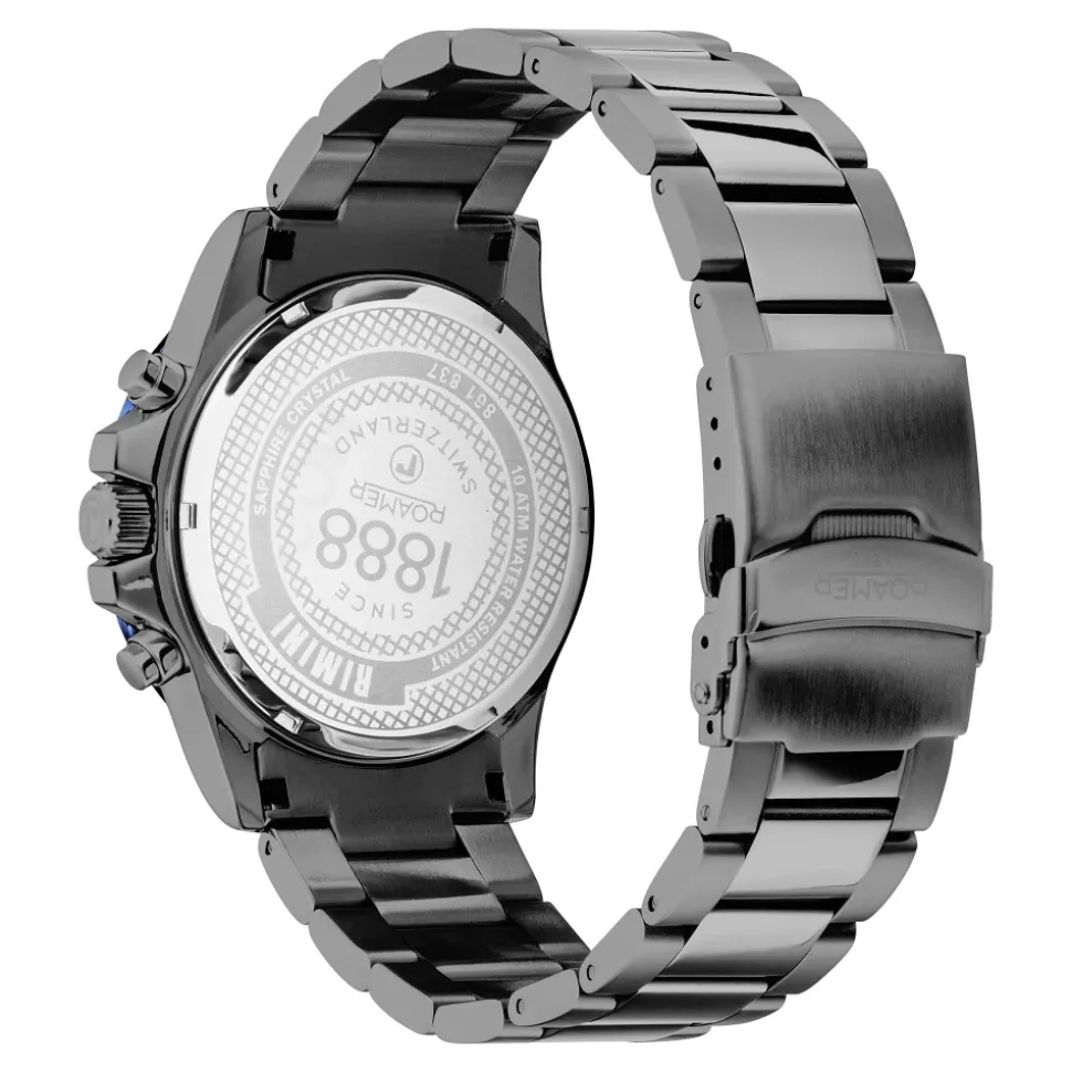 Rimini Watch