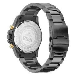 Rimini Watch