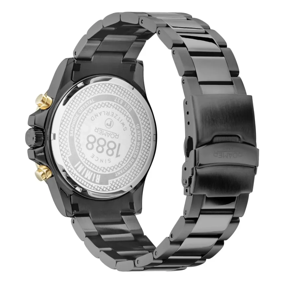 Rimini Watch