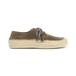 Rio Lace-Up