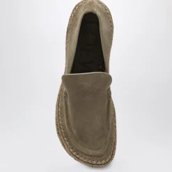 Rio Loafer