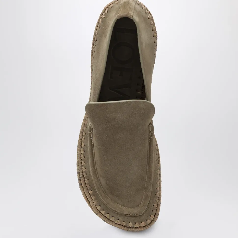 Rio Loafer