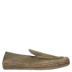 Rio Loafer