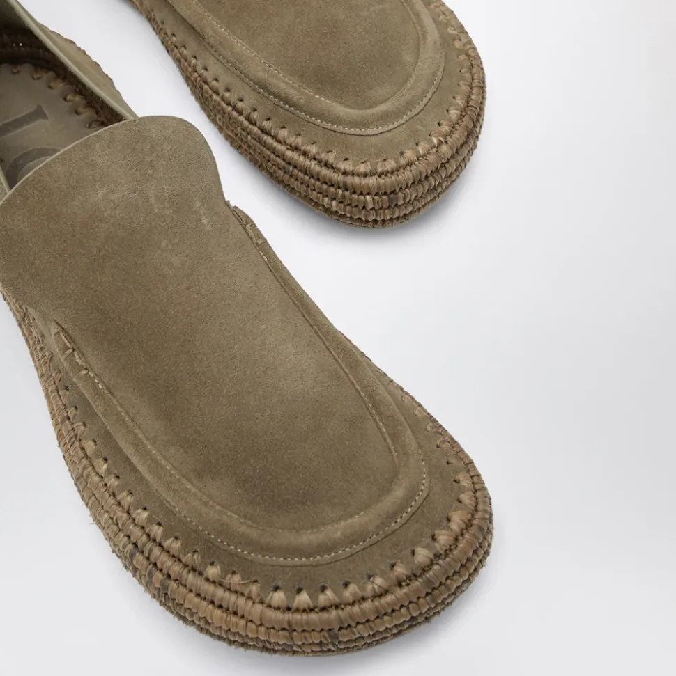 Rio Loafer