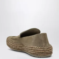 Rio Loafer