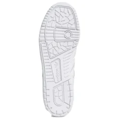 Rivalry Low Sneakers